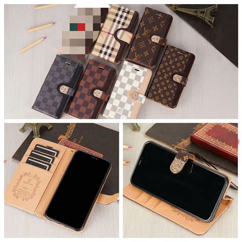 louis vuitton flip phone buy|lv phone cases and covers.